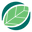 Aponaturica logo