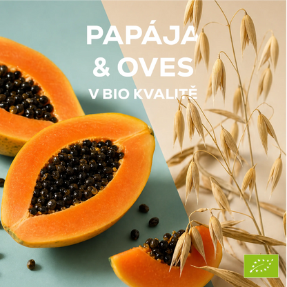 Caricol® Gastro