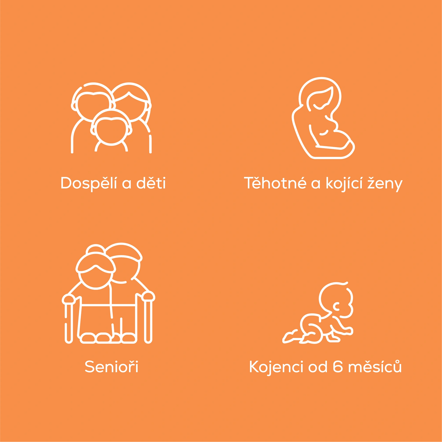 Caricol® Gastro