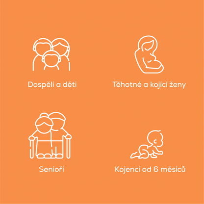 Caricol® Gastro